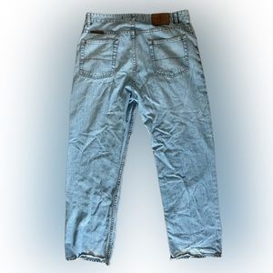 Men’s, Nautica relaxe fit denim jeans